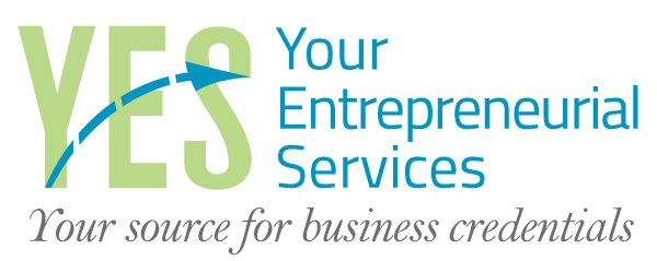 Your Entrepreneurial Services